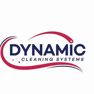 Dynamic Cleaning Systems, LLC