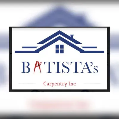 batistas carpentry