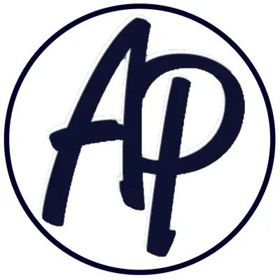 Appliance Professional
