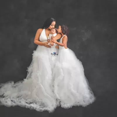 MayVal Photography LLC