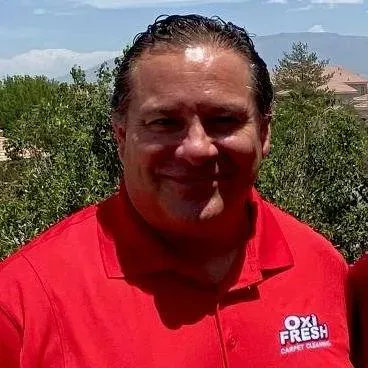 Oxi Fresh of Central & Northern New Mexico LLC