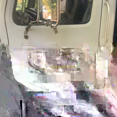 G’S Trucking&Excavation