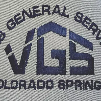 Vohs General Services