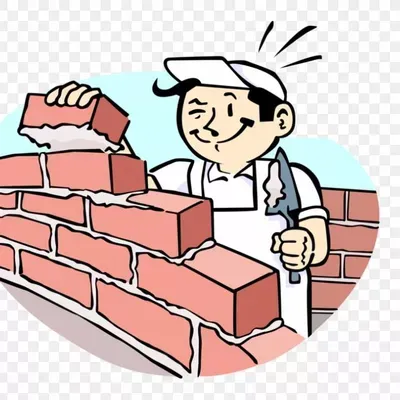Level Best Masonry and Property Management