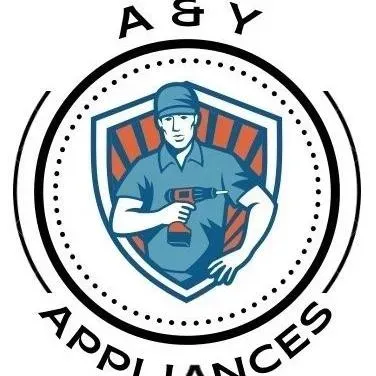 A&Y Appliances inc