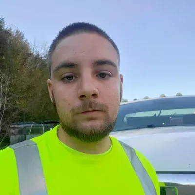 Stantliff home services