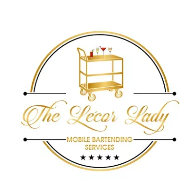 The Lecor Lady