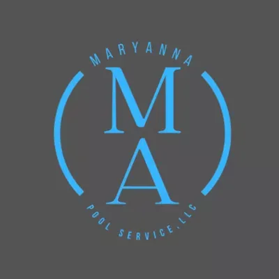 MARYANNA POOL SERVICES, LLC