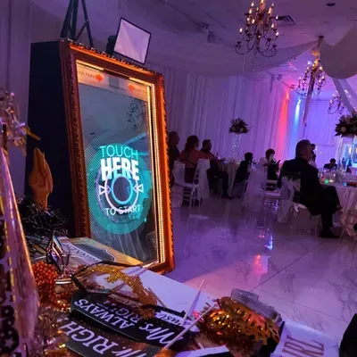 Special Memories FL
