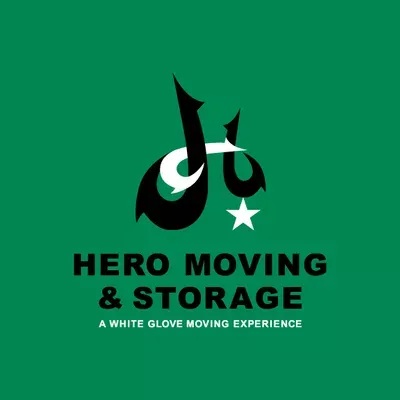 Hero Moving Hawaii Inc