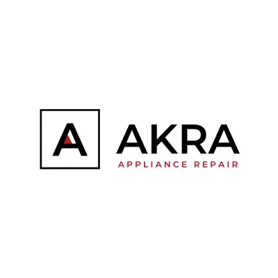 AKRA APPLIANCE REPAIR