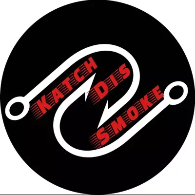 Katch Dis Smoke llc