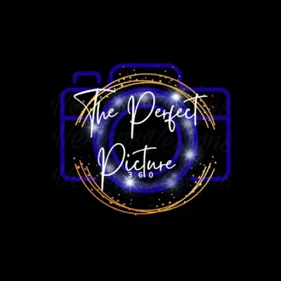 The Perfect Picture 360
