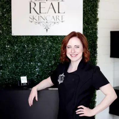 REAL Skincare