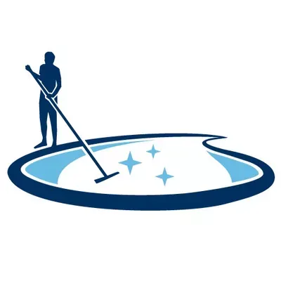 Clear Water Pool Services