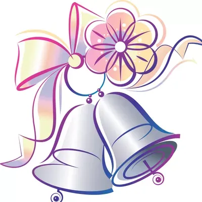 wedding bells by Irene