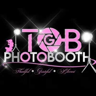 TGB Photobooth