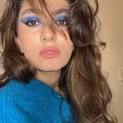 Makeup Hairstyles