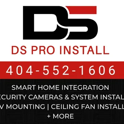 DS Pro