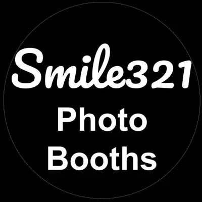 Smile321 PhotoBooths