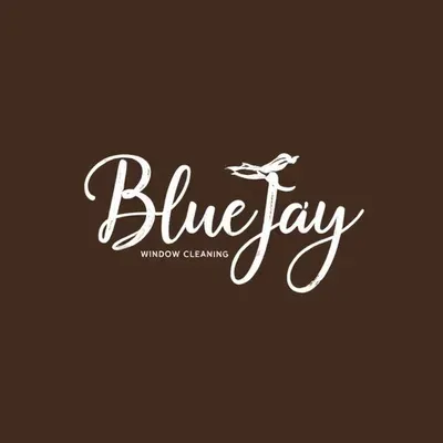 BlueJay Solutions
