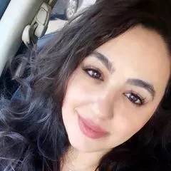 MAKEUP-ARTIST AMALA