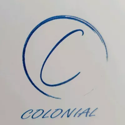 Colonial Construction Group Corp.