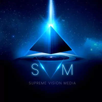 SUPREME VISION MEDIA