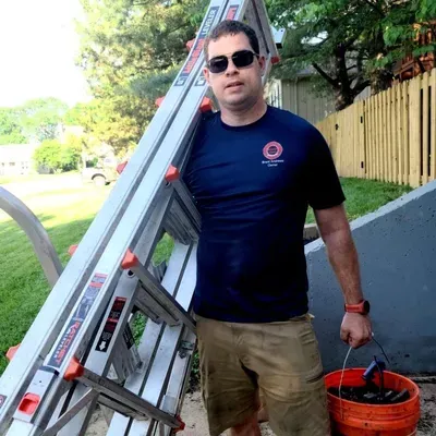 Rescue Wash LLC
