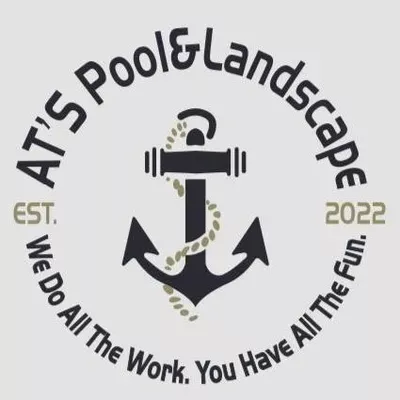 AT'S Pool&Landscape