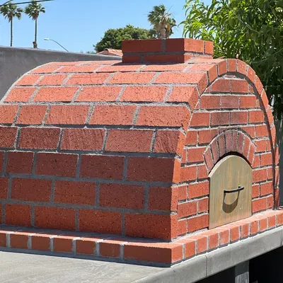 Cera Masonry