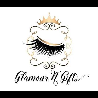 Glamour N' Gifts