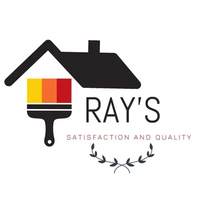 Rays Repair