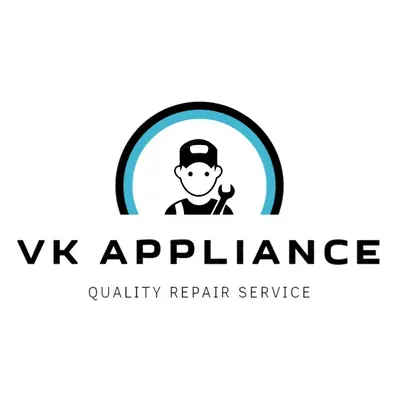 VK Appliance