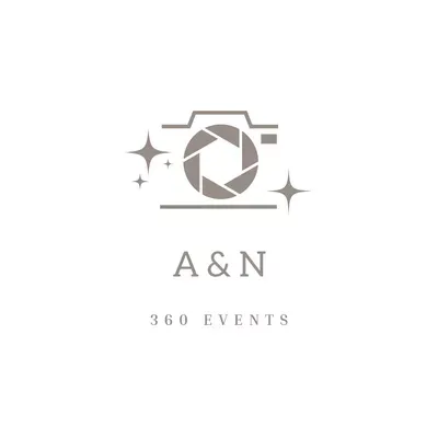 A & N 360 Events