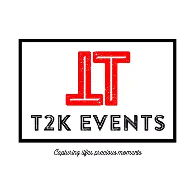T2K EVENTS LLC