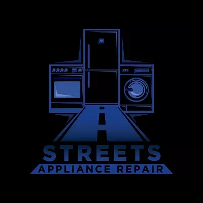 Streets Appliance Repair