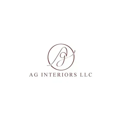 AG Interiors LLC