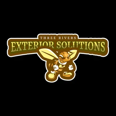 Three Rivers Exterior Solutions