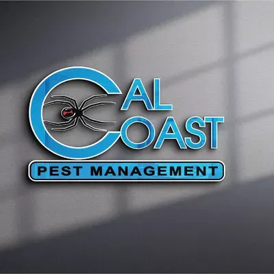 Cal Coast Pest Management, Inc