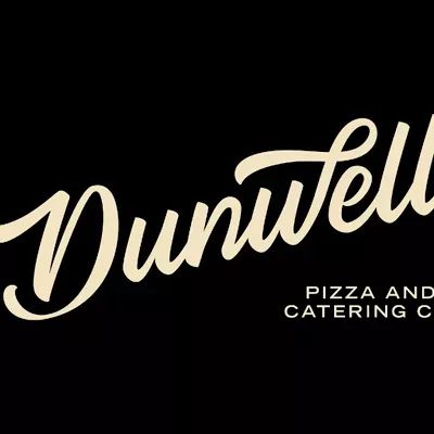 Dunwell Pizza & Catering