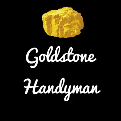 Goldstone Handyman