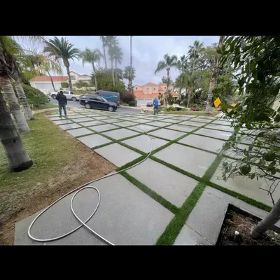 JSL Construction