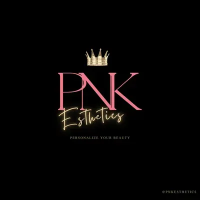 PNK Esthetics
