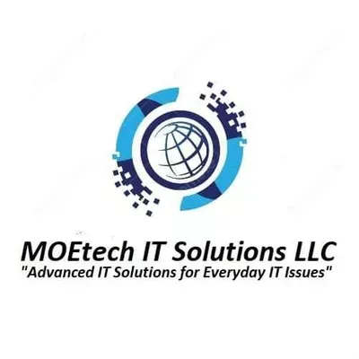 MOEtech IT Solutions LLC
