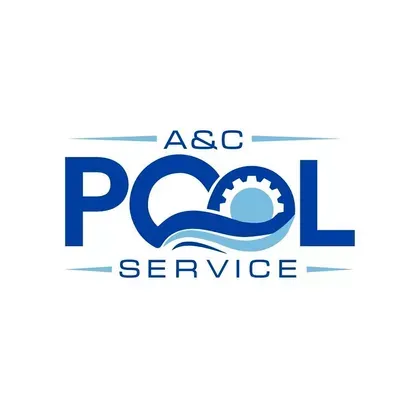 A&C POOL SERVICE
