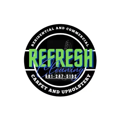 Refresh Carpet & Upholstery, LLC