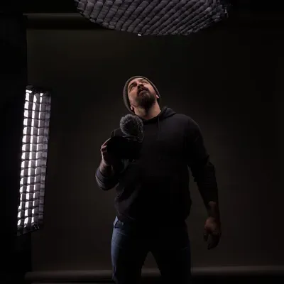Vallevisualz