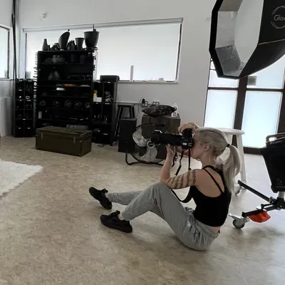 Kay ONeil Productions