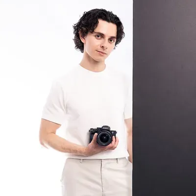 Filmsbyrob - Photography